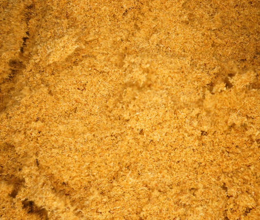 Le Mousseux