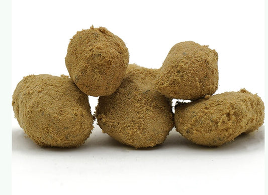 MoonRock [Intérieur]