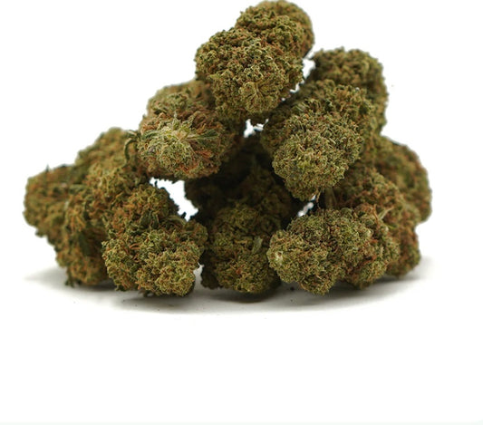 Gorilla Glue [Intérieur]