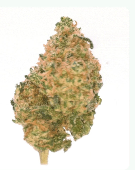Blue Dream